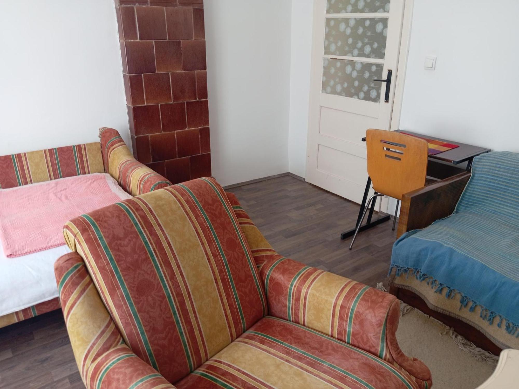Hostal "Poetsko Cose" Nikole Tesle 86 Morović Exterior foto